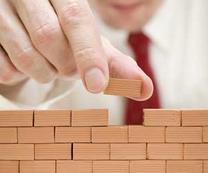 【石家莊資訊】裝修是先砌墻還是先做水電？弄錯了是要出事的...