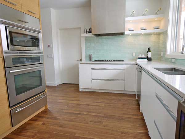 整體櫥柜效果圖