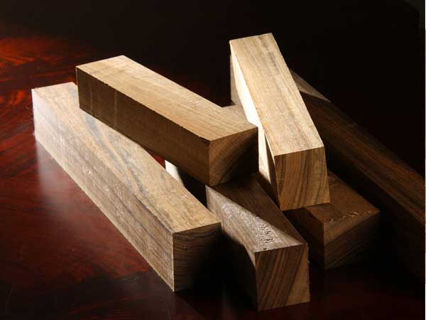 裝修用什么板材好？