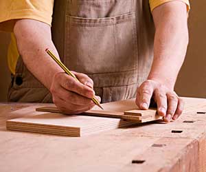 什么板材的家具最環(huán)保 ？