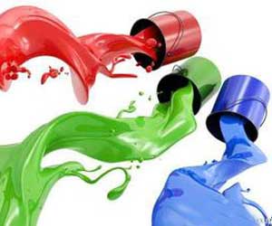 如何用最佳的性價比 買到適合的好涂料！