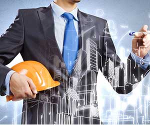 家裝水電設(shè)計(jì)怎樣才能做到安全實(shí)用，以人為本？