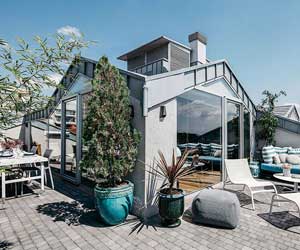 冬季裝修驗(yàn)收全攻略 安心在新家過個團(tuán)圓年！