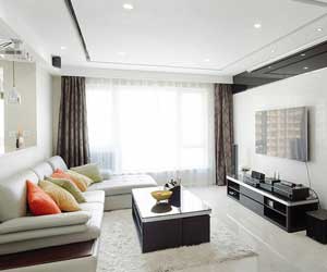 地板VS地磚 一招教你選出心頭好！