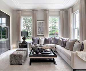 別墅裝修考慮不到這13個(gè)事項(xiàng) 那一定不是專(zhuān)業(yè)的！