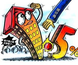 【石家莊裝修】2016年年底趕緊把裝修定了吧！