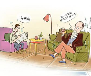 地板VS地磚 選哪種材料一看就明白了！