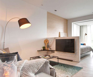 二手房裝修改造八大誤區(qū) 全是過(guò)來(lái)人血的教訓(xùn)