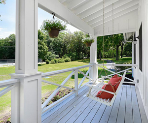 別墅裝修省錢(qián)秘笈 巨額資金一不小心就可能省出來(lái)！