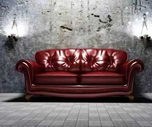 聽說你在問 皮沙發(fā)如何護理？