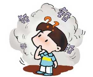 除了甲醛這個(gè)頭號殺手，裝修污染“鉛”萬不能忘！