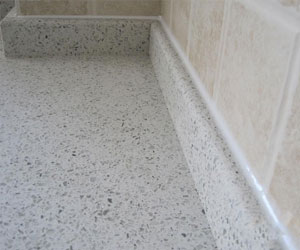 大理石裂了怎么辦？如何修補(bǔ)