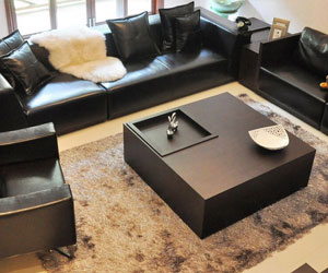 家具保養(yǎng)幾大妙招，你知道嗎？