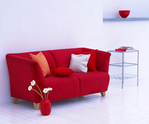 新買的家具如何驗收？