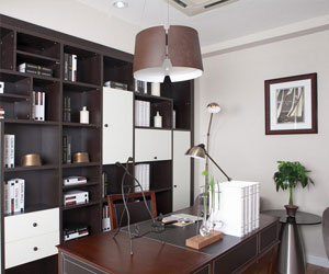 板式家具也需要細(xì)心呵護(hù)，這些你知道?