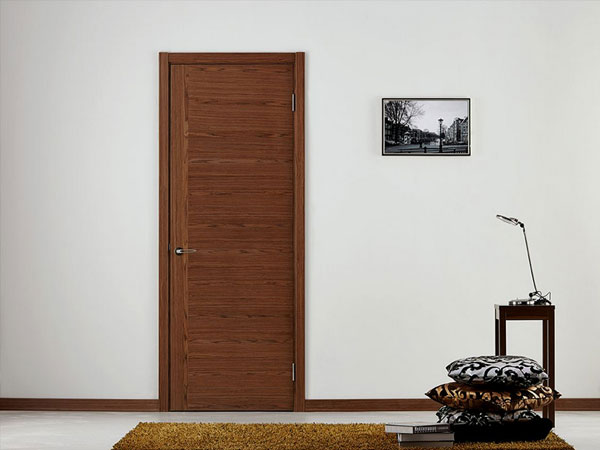 石家莊木門(mén)裝修保養(yǎng)技巧