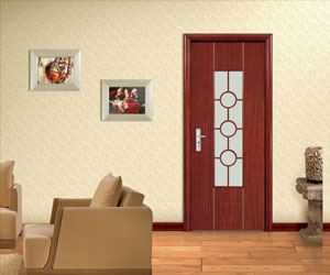 春季潮濕條件下如何做好木門的保養(yǎng)？