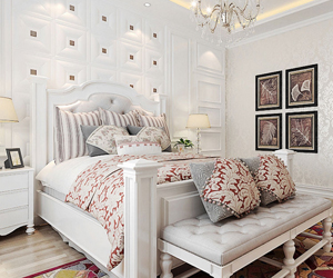 室內(nèi)燈光的選色應(yīng)掌握哪些正確要點(diǎn)？