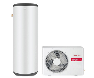 空氣能熱水器的優(yōu)缺點(diǎn)有哪些？