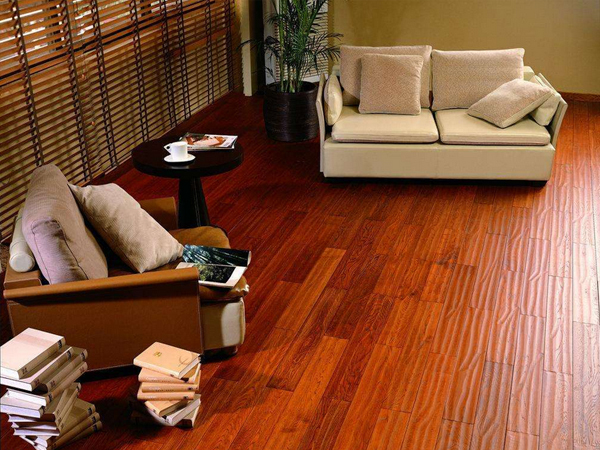 買地板，要注意哪些事情？