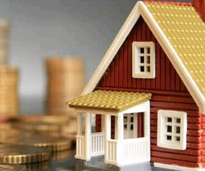 房屋風(fēng)水知識 如何看風(fēng)水好壞呢？