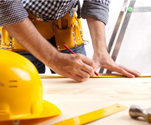 家庭裝修應(yīng)該把重要預(yù)算放在哪個(gè)環(huán)節(jié)上？