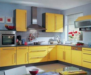 廚房電器的保養(yǎng)有哪些細(xì)節(jié)？