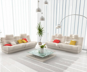 新房裝修需要注意哪些風水？