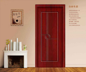 門的分類有哪些呢？各自的優(yōu)缺點(diǎn)是什么？