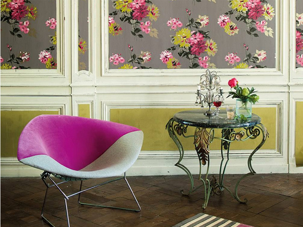 裝修應(yīng)該遵循哪些原則？