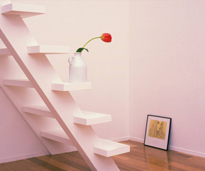 墻面永葆美麗，學(xué)會(huì)壁紙起翹處理是關(guān)鍵