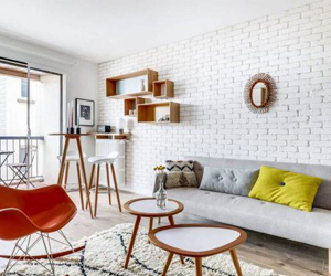 什么叫北歐風(fēng)格？