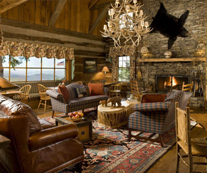 輕裝修重裝飾的效果是怎樣的？