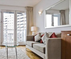 五大技巧幫你提升家里的家居品味！