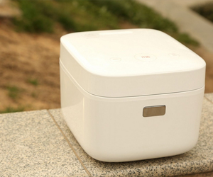 小米電飯煲好不好及它的價(jià)位？