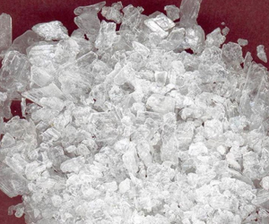 冰片有副作用嗎？它的功效又是哪些呢？