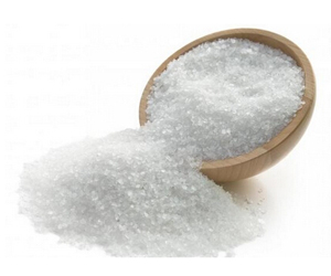 用鹽洗臉的好處有哪些呢？你知道嗎？