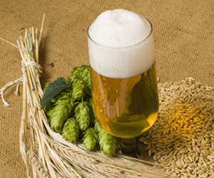 啤酒原來有這么多好處，快來看看吧！
