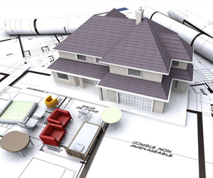 報(bào)價(jià)低的裝修公司，裝下來真的低嗎？