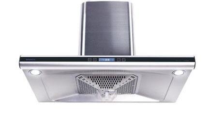 威寶油煙機(jī)好不好？怎么選購呢？