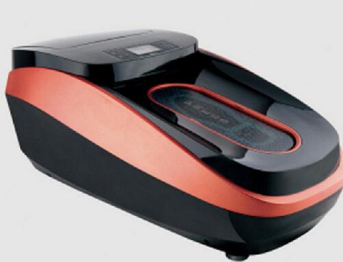 家用鞋套機(jī)價(jià)格和圖片