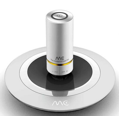 共振音響有什么優(yōu)勢？什么牌子好呢？