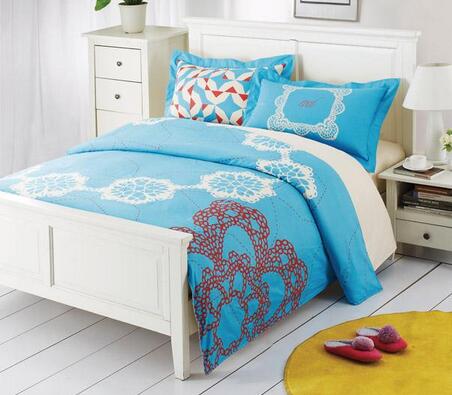 用艾萊依家紡是一種什么樣的體驗(yàn)？