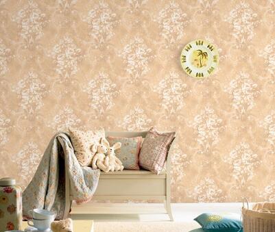 順美壁紙?jiān)趺礃?？種類多嘛？