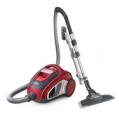 萊克吸塵器怎么樣？好用嗎？