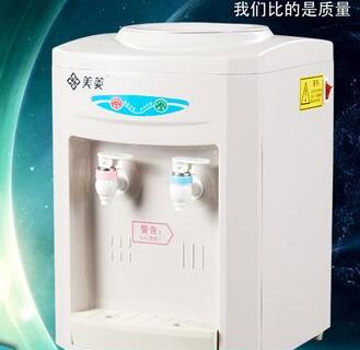 美菱飲水機(jī)質(zhì)量怎么樣？