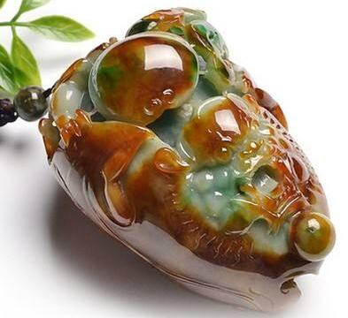 貔貅辟邪嗎？佩戴有什么講究呢？