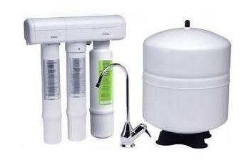 美國(guó)怡口凈水器怎么樣？?jī)r(jià)格高嗎？