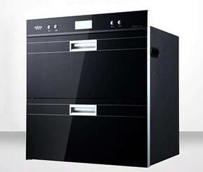 澳柯瑪消毒柜好嗎？貴不貴呢？