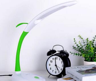 護(hù)眼燈哪個(gè)品牌好？2017護(hù)眼燈品牌推薦